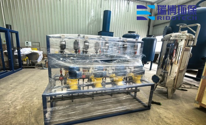 ���I(y��)ѭ�h(hu��n)ˮ_�^�V�O(sh��)��_����ϴ_����|(zh��)�^�V���S�Ҽӹ��F(xi��n)���D