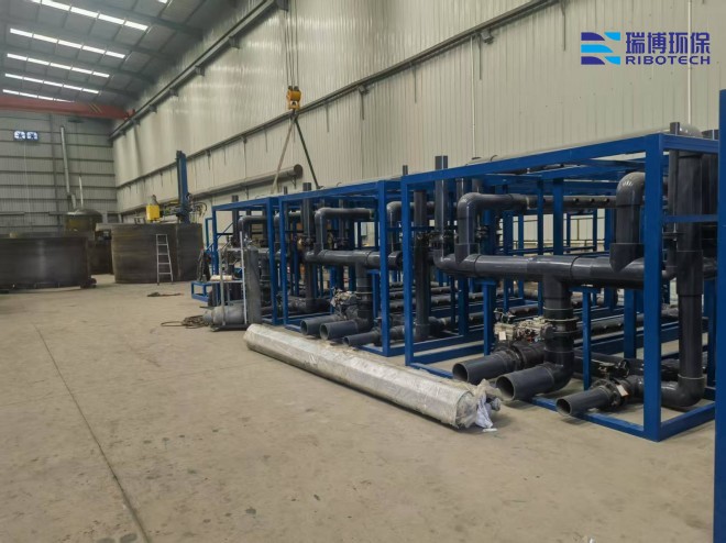 ���I(y��)ѭ�h(hu��n)ˮ_�^(gu��)�V�O(sh��)��_����ϴ_����|(zh��)�^(gu��)�V���S�Ҽӹ��F(xi��n)��(ch��ng)�D