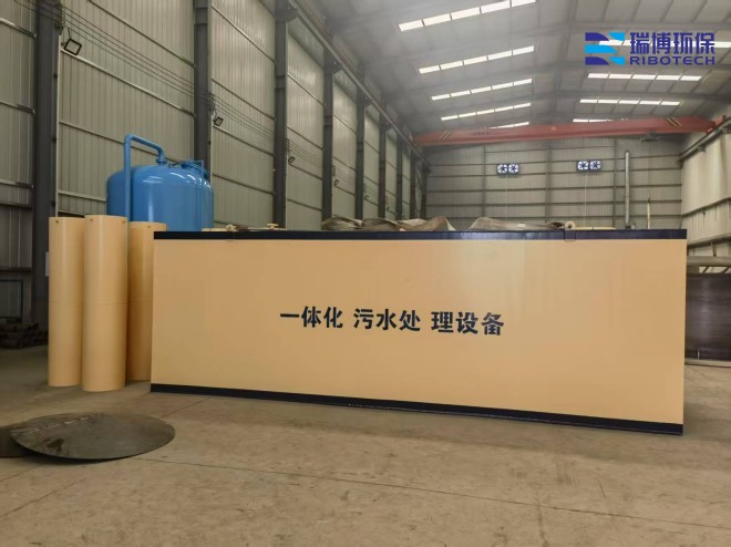 ���I(y��)ѭ�h(hu��n)ˮ_�^(gu��)�V�O(sh��)��_����ϴ_����|(zh��)�^(gu��)�V���S�ҬF(xi��n)��(ch��ng)�D