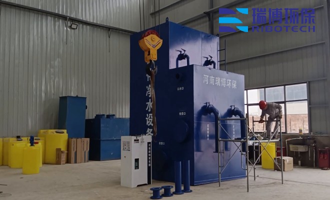 ��ˮ����_�w�S_����|(zh��)_����ϴ_�^�V���S�ҬF(xi��n)��(ch��ng)�D