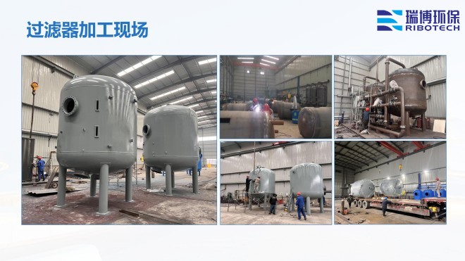 ���I(y��)ѭ�h(hu��n)ˮ_�^�V�O(sh��)��_����ϴ_����|(zh��)�^�V���S�Ҽӹ��F(xi��n)���D