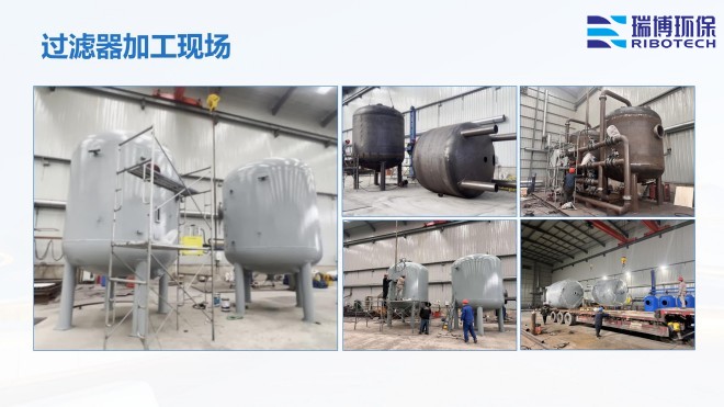 ���I(y��)ѭ�h(hu��n)ˮ_�^�V�O(sh��)��_����ϴ_����|(zh��)�^�V���S�Ҽӹ��F(xi��n)���D