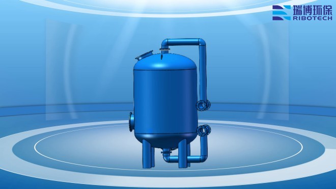 ���I(y��)ѭ�h(hu��n)ˮ_�^�V�O(sh��)��_����ϴ_����|(zh��)�^�V���S�Ҷ��ƈD