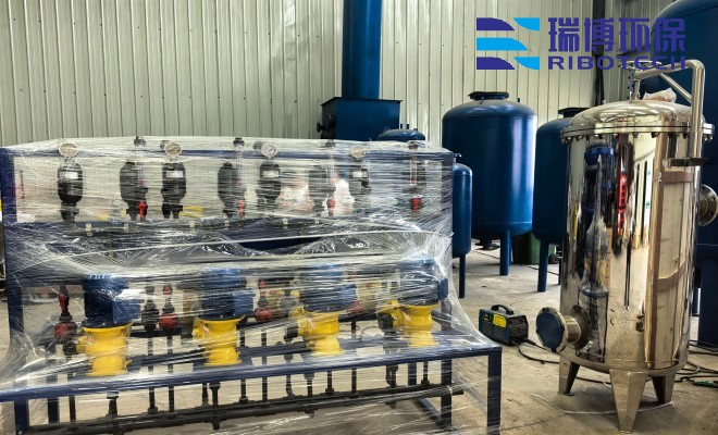 ��ˮ����_�w�S_����|(zh��)_����ϴ_�^�V���S�ҬF(xi��n)��(ch��ng)�D