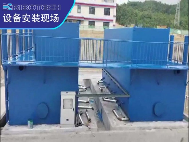 ���I(y��)����ˮ_����ϴ_����|(zh��)_�w�S�^�V���S�Ҽӹ��F(xi��n)���D