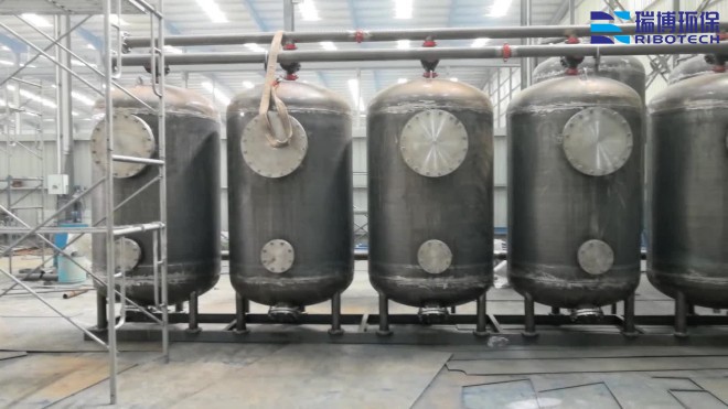 ��ˮ����_�w�S_����|_����ϴ_�^�V���S�ҬF(xi��n)���D