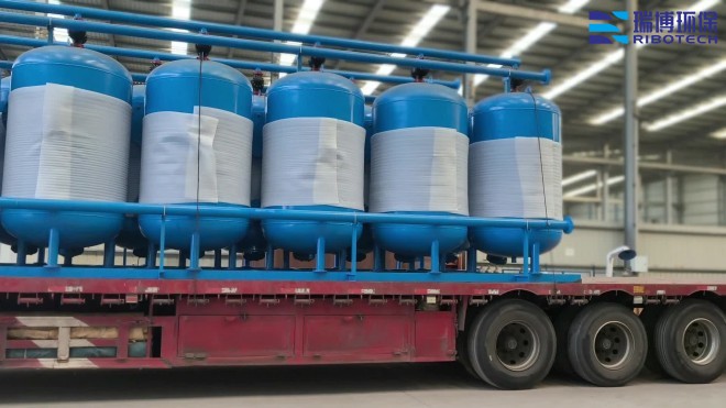 ���I(y��)����ˮ_����ϴ_����|(zh��)_�w�S�^�V���S�Ҽӹ��F(xi��n)���D