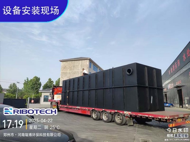 ���I(y��)ѭ�h(hu��n)ˮ_�^(gu��)�V�O(sh��)��_����ϴ_����|(zh��)�^(gu��)�V���S�Ҽӹ��F(xi��n)��(ch��ng)�D