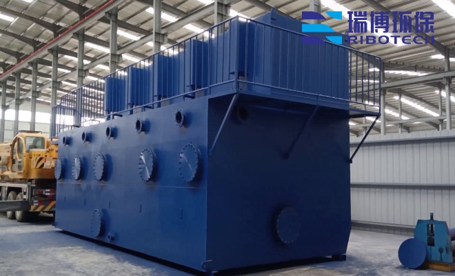 ���I(y��)ѭ�h(hu��n)ˮ_�^(gu��)�V�O(sh��)��_����ϴ_����|(zh��)�^(gu��)�V���S�ҬF(xi��n)��(ch��ng)�D