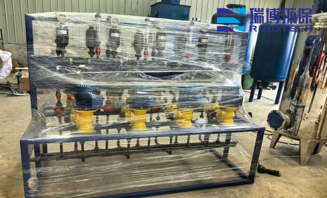 ��ˮ����_�w�S_����|(zh��)_����ϴ_�^�V���S�ҬF(xi��n)��(ch��ng)�D