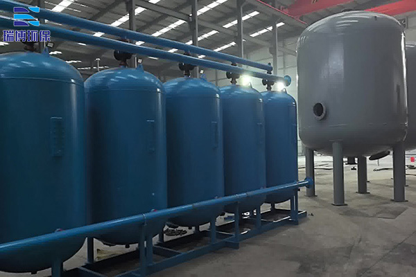 ���I(y��)ѭ�h(hu��n)ˮ_�^�V�O(sh��)��_����ϴ_����|(zh��)�^�V���S�Ҽӹ��F(xi��n)��(ch��ng)�D