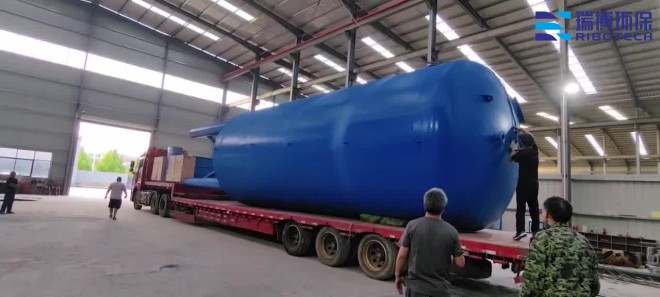 ��ˮ����_�w�S_����|(zh��)_����ϴ_�^�V���S�Ҽӹ��F(xi��n)��(ch��ng)�D