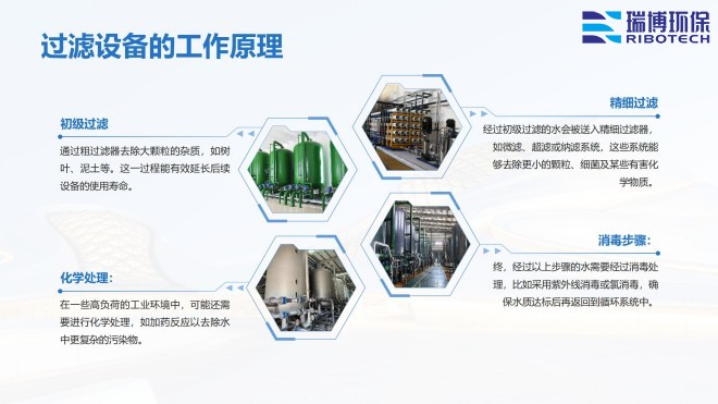 ���I(y��)����ˮ_����ϴ_����|(zh��)_�w�S�^�V���S�ҹ���ԭ��D