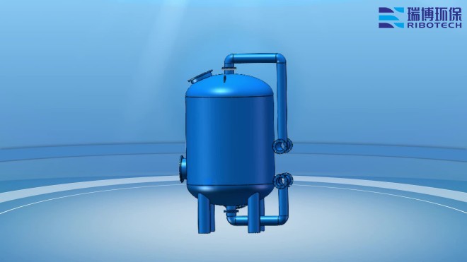 ���I(y��)����ˮ_����ϴ_����|(zh��)_�w�S�^�V���S�Ҷ��ƈD