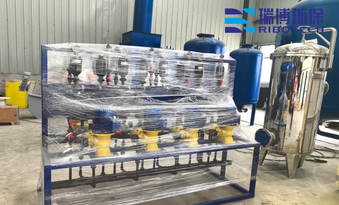 ���I(y��)ѭ�h(hu��n)ˮ_�^�V�O(sh��)��_����ϴ_����|(zh��)�^�V���S�ҬF(xi��n)���D