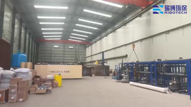 ���I(y��)ѭ�h(hu��n)ˮ_�^�V�O(sh��)��_����ϴ_����|(zh��)�^�V���S�Ҽӹ��F(xi��n)��(ch��ng)�D