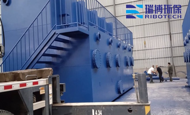 ���I(y��)ѭ�h(hu��n)ˮ_�^(gu��)�V�O(sh��)��_����ϴ_����|(zh��)�^(gu��)�V���S(ch��ng)�Ҽӹ��F(xi��n)��(ch��ng)�D