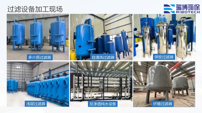 ���I(y��)����ˮ_����ϴ_����|(zh��)_�w�S�^�V���S�Ҽӹ��F(xi��n)��(ch��ng)�D