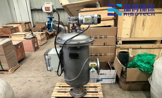 ���I(y��)����ˮ_����ϴ_����|(zh��)_�w�S�^(gu��)�V���S���O(sh��)Ӌ(j��)�D