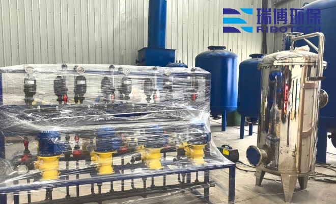 ���I(y��)����ˮ_����ϴ_����|(zh��)_�w�S�^(gu��)�V���S�Ҽӹ��F(xi��n)��(ch��ng)�D