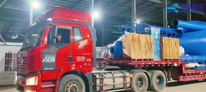 ���I(y��)����ˮ_����ϴ_����|(zh��)_�w�S�^(gu��)�V���S��