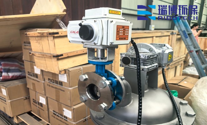 ��ˮ����_�w�S_����|(zh��)_����ϴ_�^�V���S�ҬF(xi��n)���D