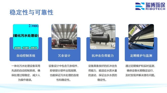 ���I(y��)����ˮ_����ϴ_����|(zh��)_�w�S�^�V���S�҃�(y��u)��(sh��)�D