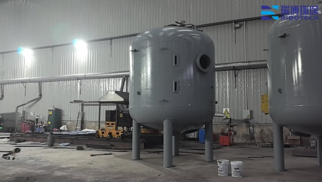 ���I(y��)ѭ�h(hu��n)ˮ_�^�V�O��_����ϴ_����|�^�V���S�ҬF(xi��n)���D