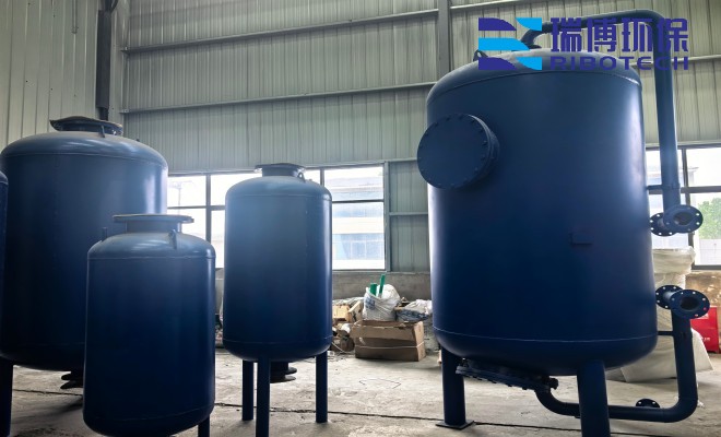 ���I(y��)ѭ�h(hu��n)ˮ_�^�V�O(sh��)��_����ϴ_����|(zh��)�^�V���S�Ҽӹ��F(xi��n)���D