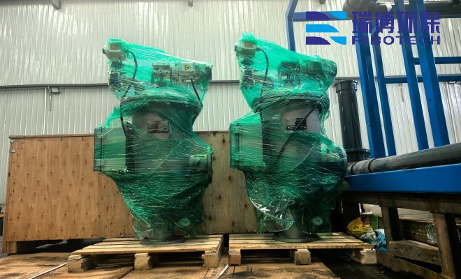 ���I(y��)ѭ�h(hu��n)ˮ_�^�V�O(sh��)��_����ϴ_����|(zh��)�^�V���S�Ҽӹ��F(xi��n)���D