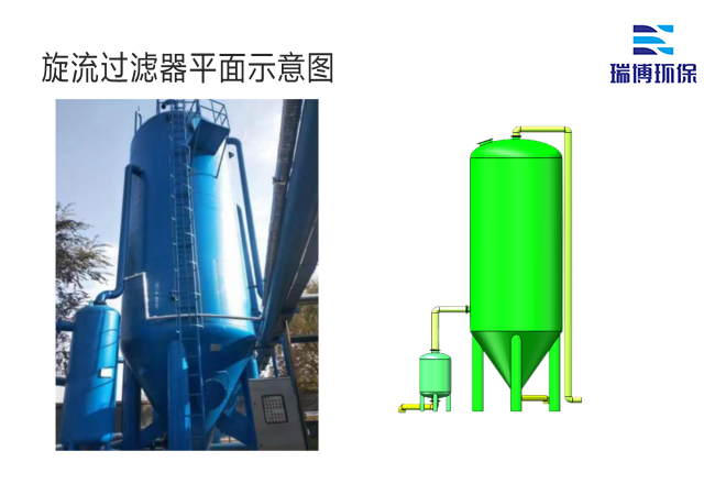 ���I(y��)����ˮ_����ϴ_����|(zh��)_�w�S�^�V���S��ƽ��D