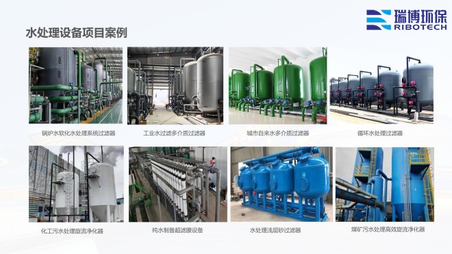 ���I(y��)����ˮ_����ϴ_����|(zh��)_�w�S�^�V���S�ҹ��̰����D