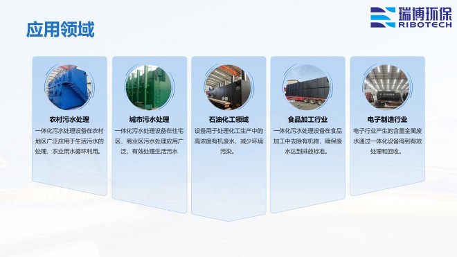 ����|(zh��)_����ϴ_ѭ�h(hu��n)ˮ�^�V�O(sh��)��S�ґ�(y��ng)���I(l��ng)��D