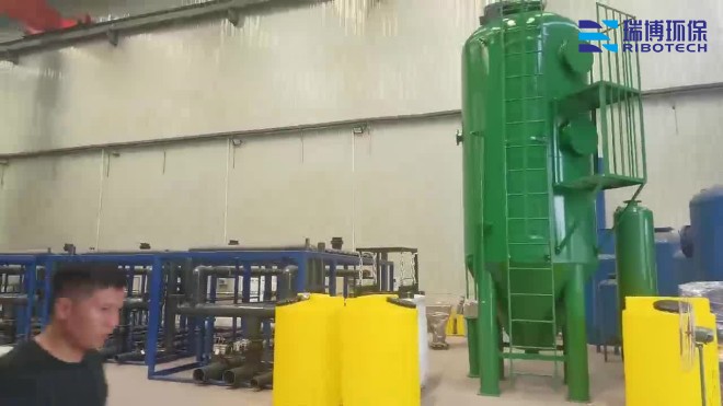 ���I(y��)ѭ�h(hu��n)ˮ_�^�V�O(sh��)��_����ϴ_����|(zh��)�^�V���S�ҬF(xi��n)��(ch��ng)�D