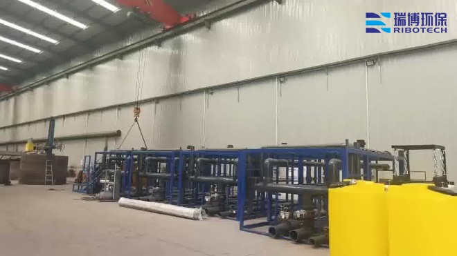 ���I(y��)����ˮ_����ϴ_����|(zh��)_�w�S�^�V���S�Ҽӹ��F(xi��n)��(ch��ng)�D