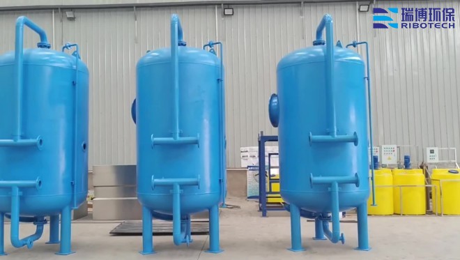 ��ˮ����_�w�S_����|(zh��)_����ϴ_�^�V���S�Ҽӹ��F(xi��n)��(ch��ng)�D