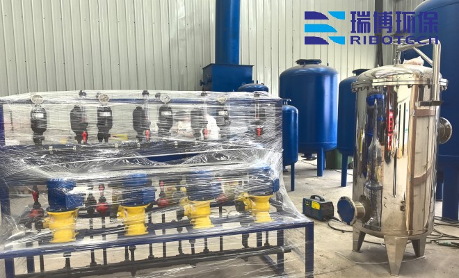 ���I(y��)ѭ�h(hu��n)ˮ_�^�V�O(sh��)��_����ϴ_����|(zh��)�^�V���S�ҬF(xi��n)���D