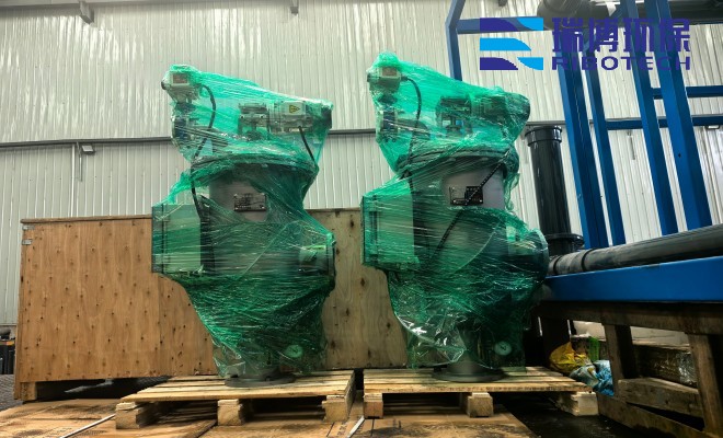 ���I(y��)ѭ�h(hu��n)ˮ_�^�V�O(sh��)��_����ϴ_����|(zh��)�^�V���S���O(sh��)�����ƈD