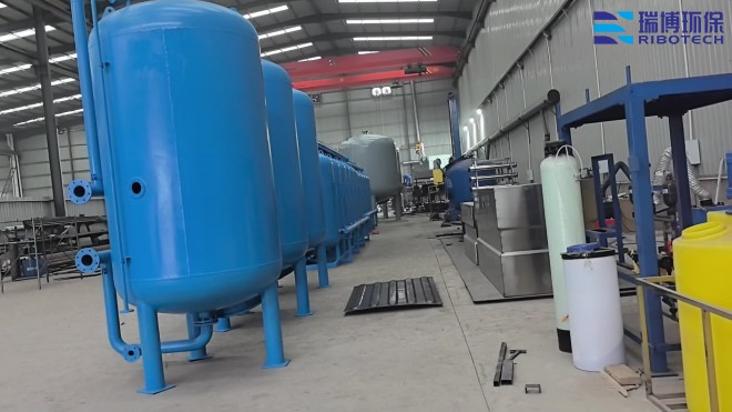 ���I(y��)����ˮ_����ϴ_����|(zh��)_�w�S�^�V���S�Ҽӹ��F(xi��n)��(ch��ng)�D