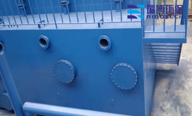 ���I(y��)ѭ�h(hu��n)ˮ_�^(gu��)�V�O(sh��)��_����ϴ_����|(zh��)�^(gu��)�V���S(ch��ng)���O(sh��)��Ҏ(gu��)��D