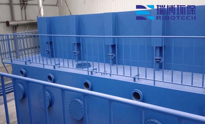 ���I(y��)ѭ�h(hu��n)ˮ_�^�V�O(sh��)��_����ϴ_����|(zh��)�^�V���S�ҬF(xi��n)���D