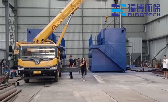 ���I(y��)ѭ�h(hu��n)ˮ_�^�V�O(sh��)��_����ϴ_����|(zh��)�^�V���S�Ҽӹ��F(xi��n)���D