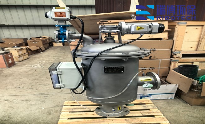 I(y)ѭh(hun)ˮ_^(gu)VO(sh)_ϴ_|(zh)^(gu)VSҬF(xin)(chng)D