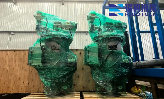 I(y)ѭh(hun)ˮ_^(gu)VO(sh)_ϴ_|(zh)^(gu)VSҬF(xin)(chng)D