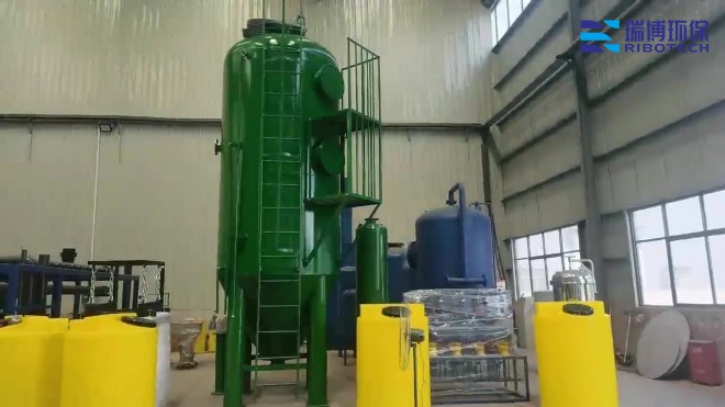 ���I(y��)����ˮ_����ϴ_����|(zh��)_�w�S�^(gu��)�V���S�Ҽӹ��F(xi��n)��(ch��ng)�D