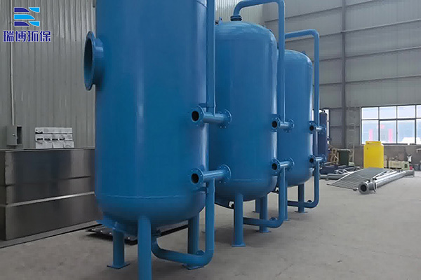 ˮ_wS_|(zh)_ϴ_^VSҬF(xin)(chng)D