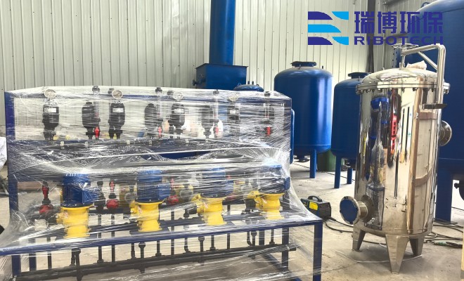 I(y)ѭh(hun)ˮ_^(gu)VO(sh)_ϴ_|(zh)^(gu)VSҬF(xin)(chng)D