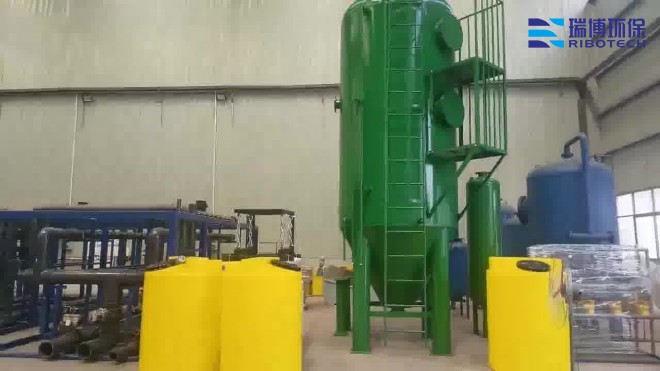 ˮ_wS_|(zh)_ϴ_^VSҬF(xin)(chng)D