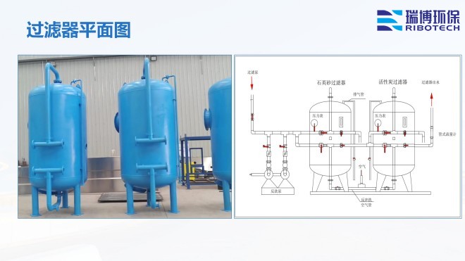 ˮ_wS_|(zh)_ϴ_^VSƽD