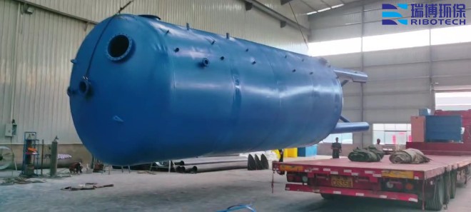 ˮ_wS_|(zh)_ϴ_^VSҬF(xin)D